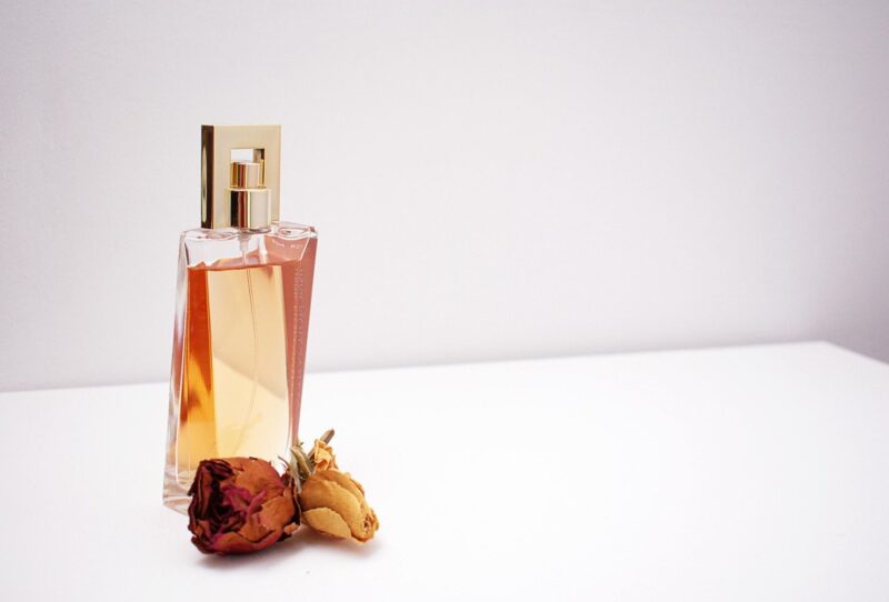 perfumes (1)